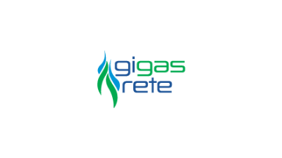 GIGAS RETE SRL